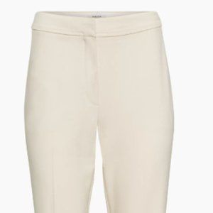 Artizia Babaton Dress Jogger Pants